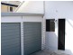 52 Hollywell Road, Biggera Waters QLD 4216