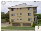 14 Downs Street, Redcliffe QLD 4020