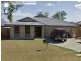 146 Berry Street, Yamanto QLD 4305