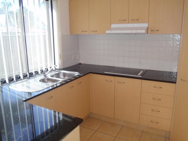 64 Gilston Road, Nerang QLD 4211