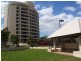 321 Main street, Kangaroo Point QLD 4169
