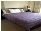321 Main street, Kangaroo Point QLD 4169