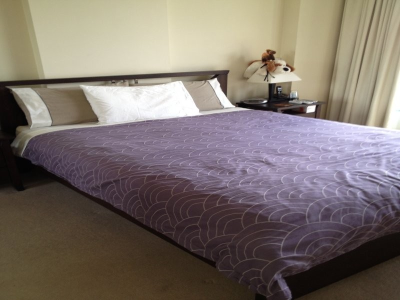321 Main street, Kangaroo Point QLD 4169