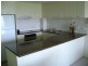 321 Main street, Kangaroo Point QLD 4169