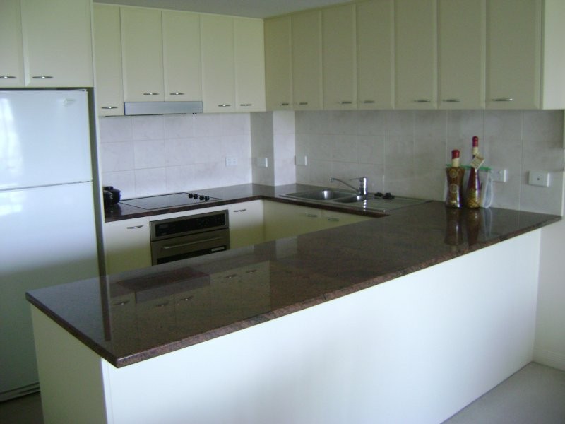 321 Main street, Kangaroo Point QLD 4169