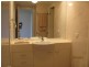 321 Main street, Kangaroo Point QLD 4169