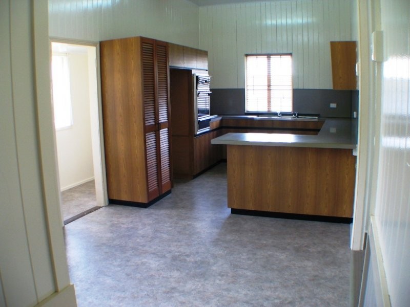 136 Lloyd Street, Alderley QLD 4051