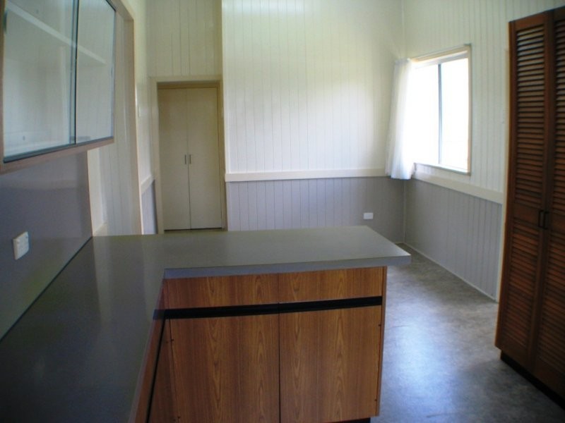 136 Lloyd Street, Alderley QLD 4051