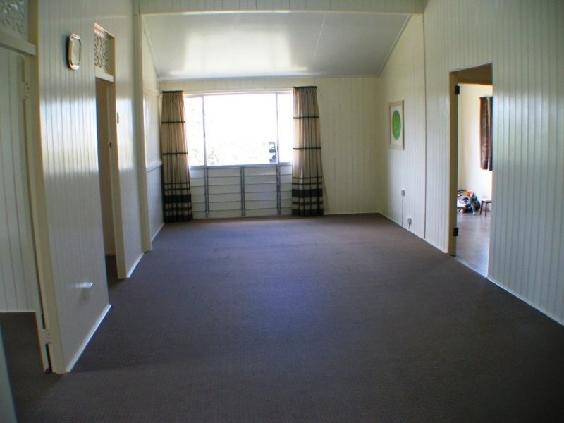 136 Lloyd Street, Alderley QLD 4051