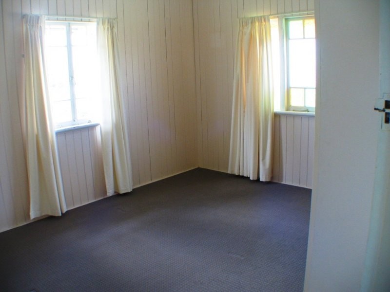 136 Lloyd Street, Alderley QLD 4051