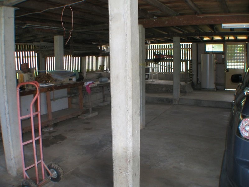 136 Lloyd Street, Alderley QLD 4051