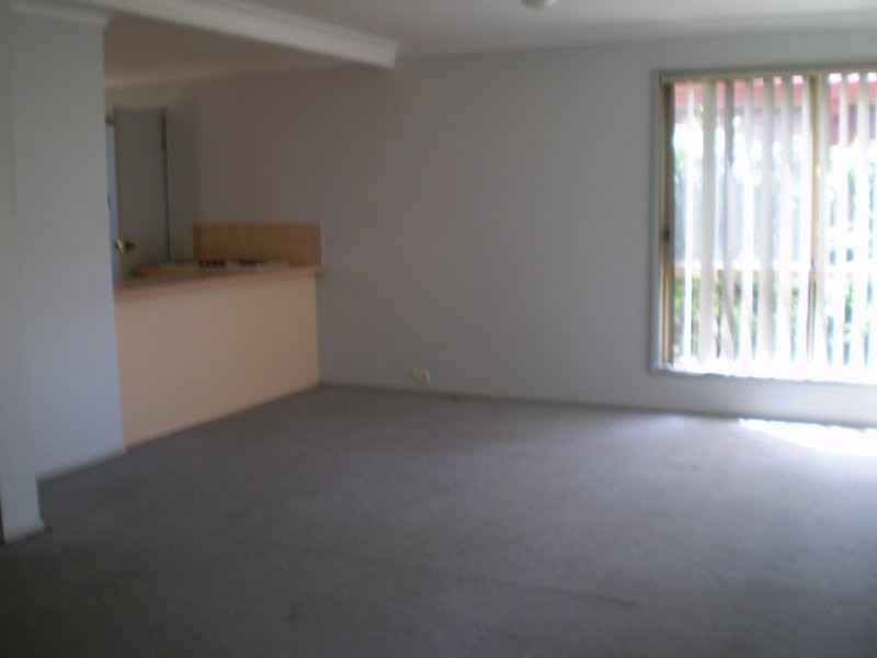 601 Pine Ridge Road, Biggera Waters QLD 4216