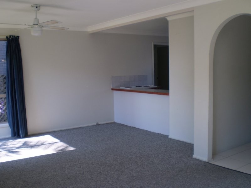 601 Pine Ridge Road, Biggera Waters QLD 4216