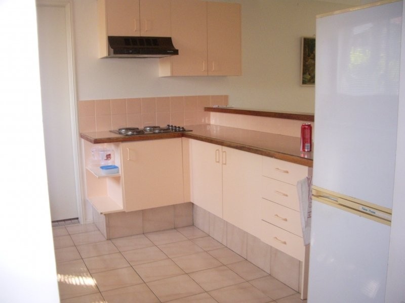 601 Pine Ridge Road, Biggera Waters QLD 4216