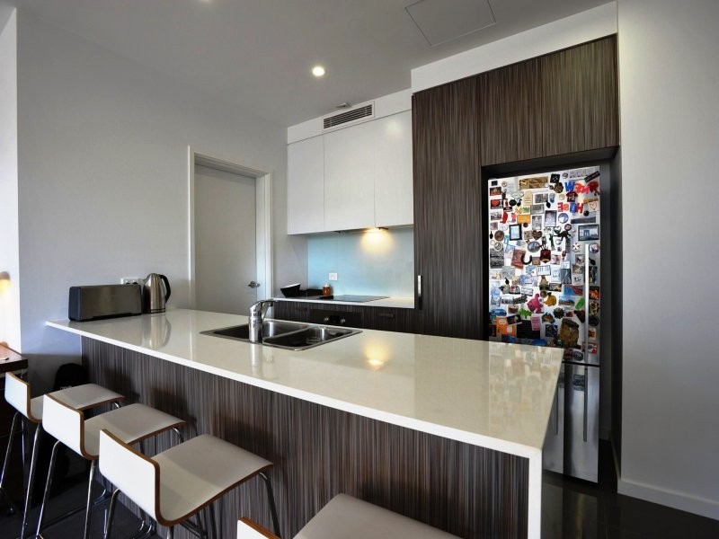 776 Brunswick Street, New Farm QLD 4005