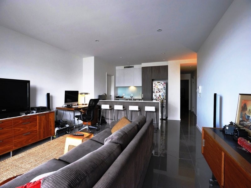 776 Brunswick Street, New Farm QLD 4005