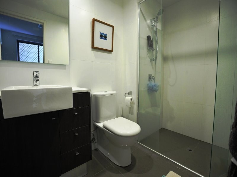 776 Brunswick Street, New Farm QLD 4005