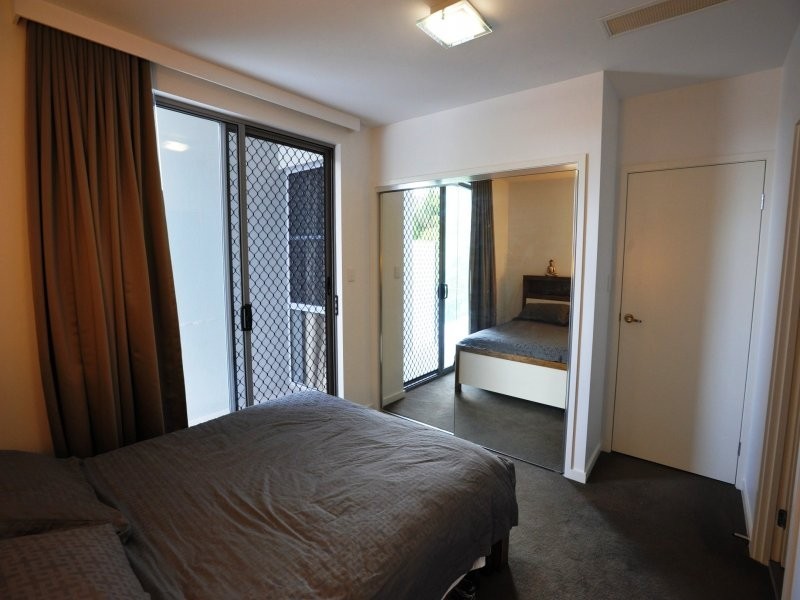 776 Brunswick Street, New Farm QLD 4005