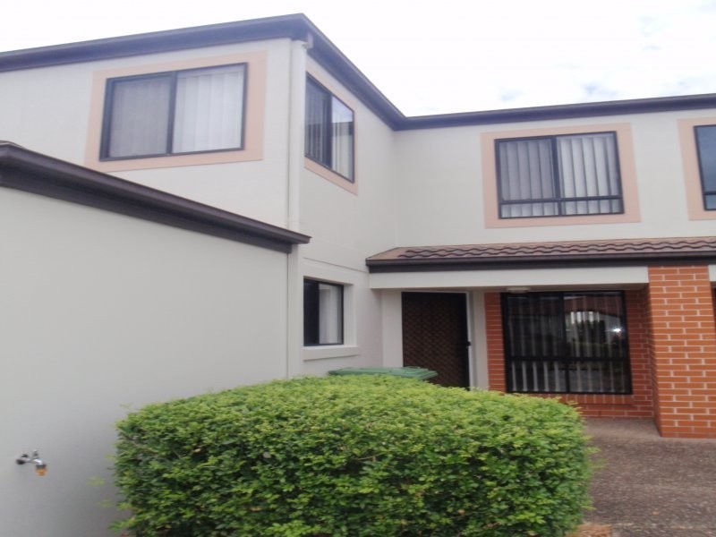 64 Gilston Road, Nerang QLD 4211