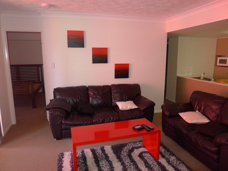 35 Hamilton Road, Moorooka QLD 4105