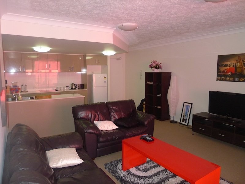 35 Hamilton Road, Moorooka QLD 4105