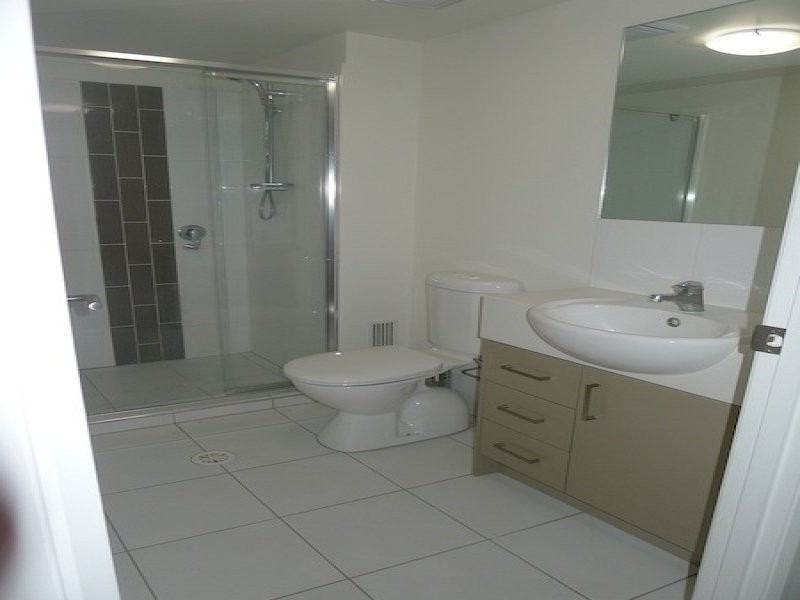 35 Hamilton Road, Moorooka QLD 4105