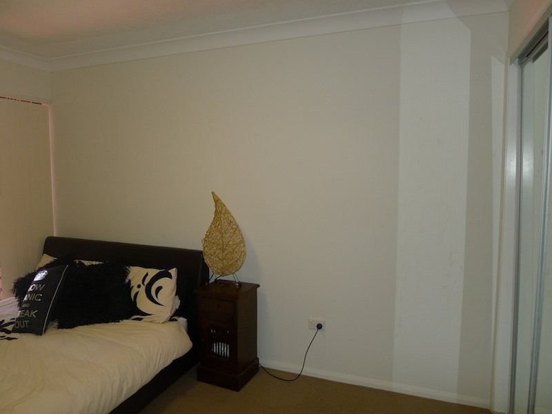 35 Hamilton Road, Moorooka QLD 4105