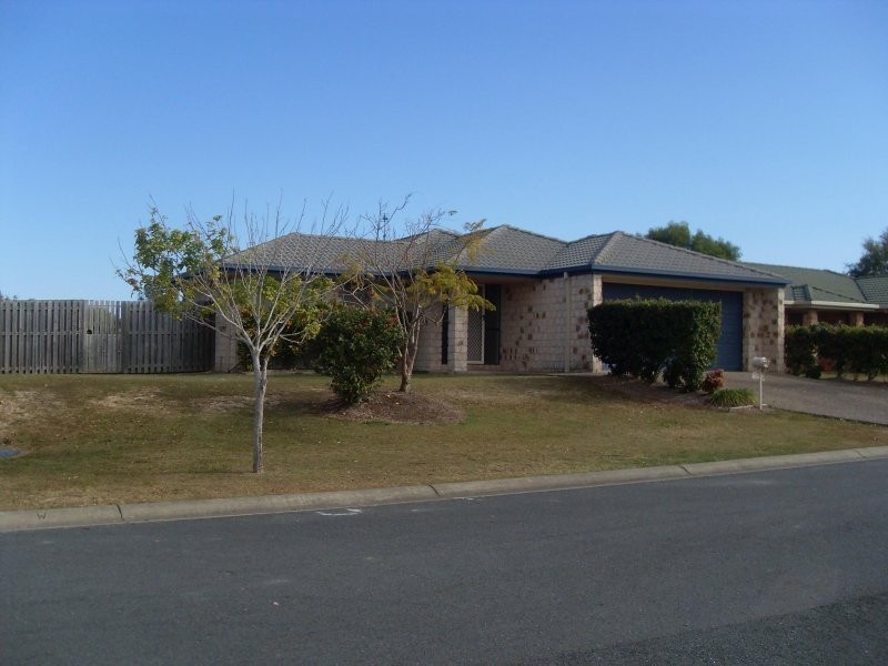 Upper Coomera QLD 4209