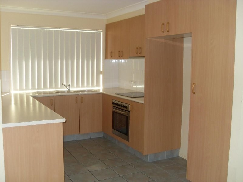 Upper Coomera QLD 4209