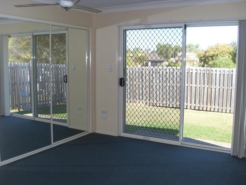 Upper Coomera QLD 4209