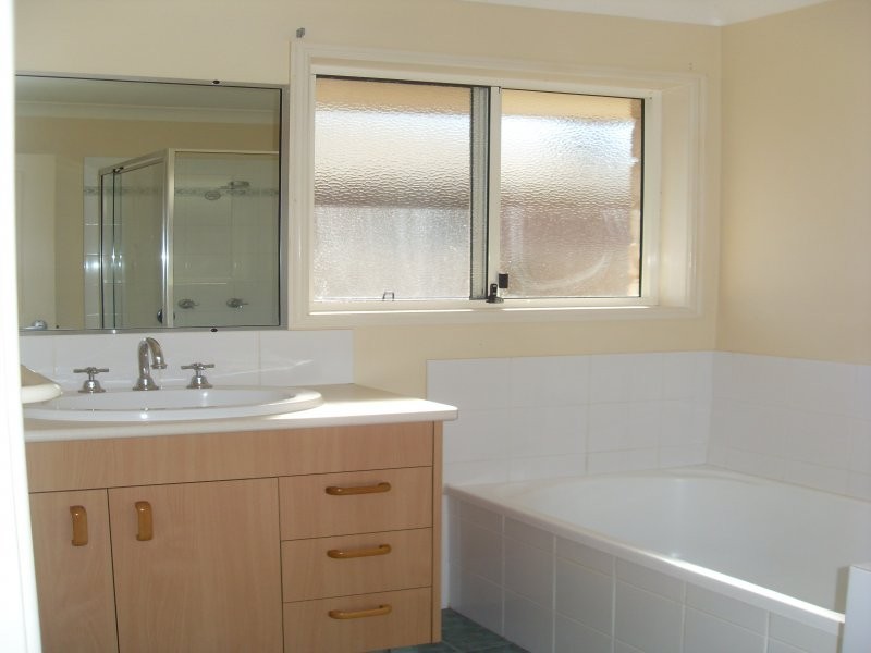 Upper Coomera QLD 4209