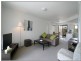 40 Gledson Street, North Booval QLD 4304