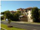 79 Townson Avenue, Palm Beach QLD 4221