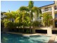 79 Townson Avenue, Palm Beach QLD 4221