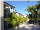 79 Townson Avenue, Palm Beach QLD 4221