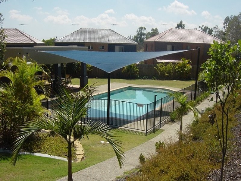 9 San Mateo Boulevard, Eight Mile Plains QLD 4113