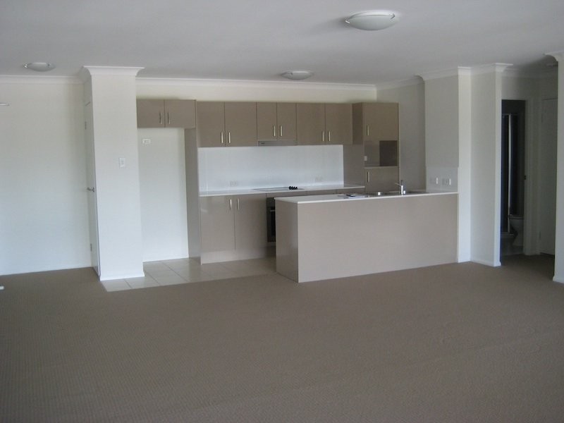 35 Hamilton Road, Moorooka QLD 4105