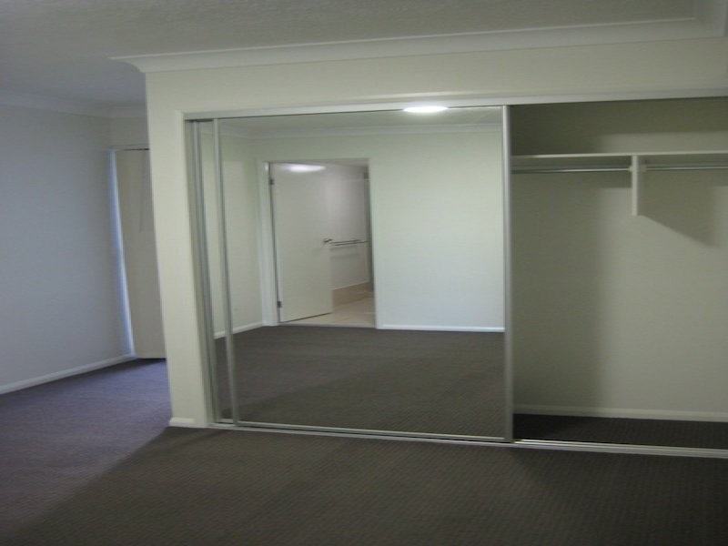 35 Hamilton Road, Moorooka QLD 4105