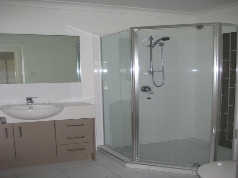 35 Hamilton Road, Moorooka QLD 4105