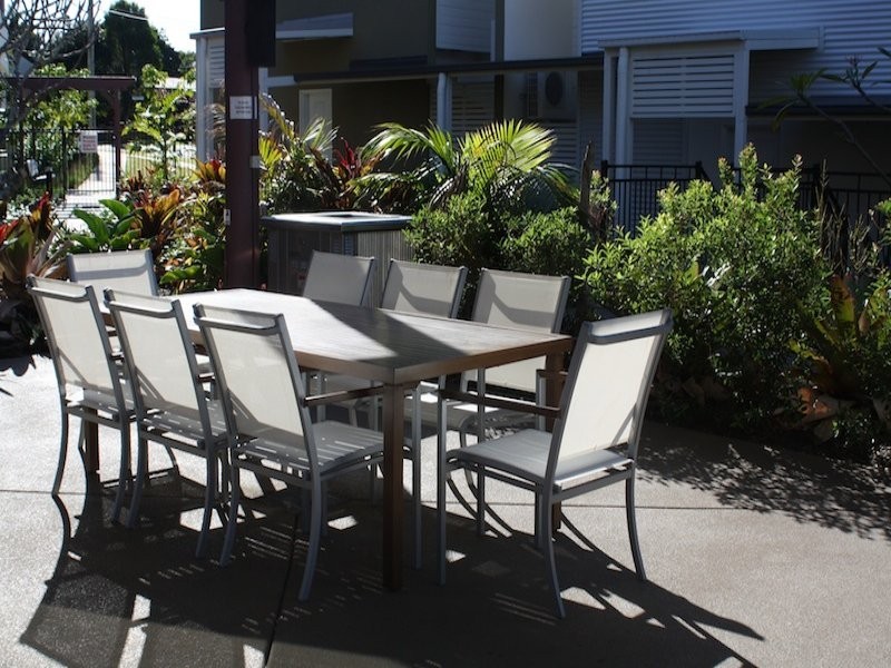 35 Hamilton Road, Moorooka QLD 4105