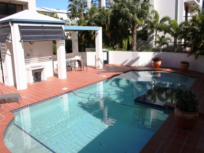 38 Labrador Street, Labrador QLD 4215