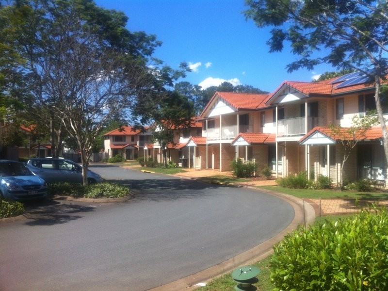 88 Ardargie St, Sunnybank QLD 4109