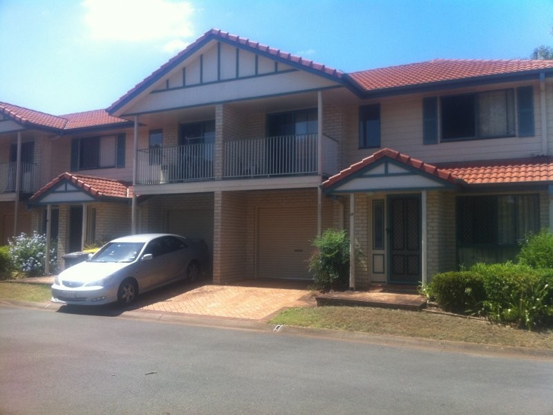 88 Ardargie St, Sunnybank QLD 4109