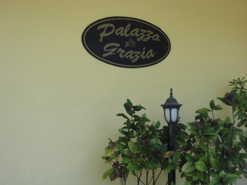 2 Henry Street, Redcliffe QLD 4020