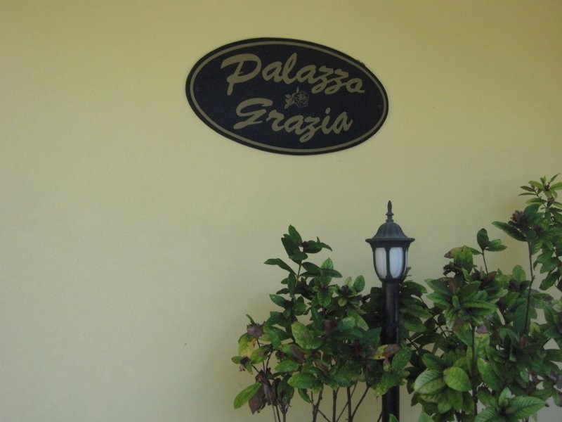 2 Henry Street, Redcliffe QLD 4020