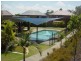 9 San Mateo Boulevard, Eight Mile Plains QLD 4113