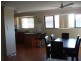 9 San Mateo Boulevard, Eight Mile Plains QLD 4113