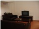 9 San Mateo Boulevard, Eight Mile Plains QLD 4113