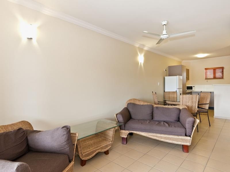 Mooroobool QLD 4870