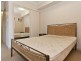 Mooroobool QLD 4870